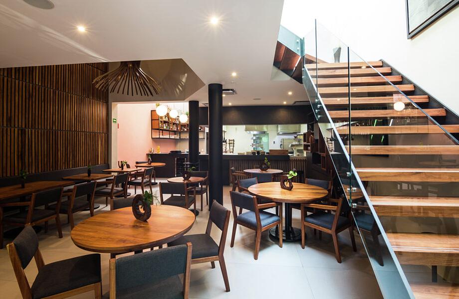 Lorea-MexcioCity-Mexico-01 Lorea-MexcioCity-Mexico-01