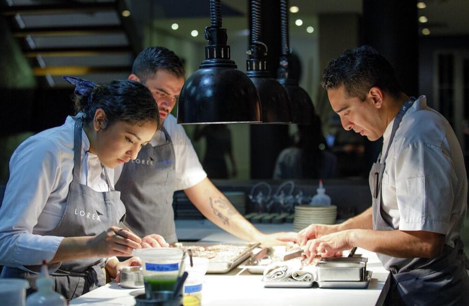 Lorea-MexcioCity-Mexico-03 Lorea-MexcioCity-Mexico-03