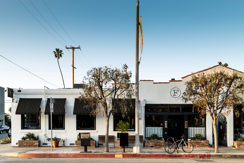 Los-Angeles_01a-Felix-Trattoria_credit-Alan-Gastelum