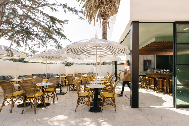 Los-Angeles_03b-Silver-Lake-Pool-Inn-Marco-Polo-Italian-Trattoria