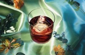 Lucy_s Flower Shop-Stockholm-Sweden-2 Lucy_s Flower Shop-Stockholm-Sweden-2