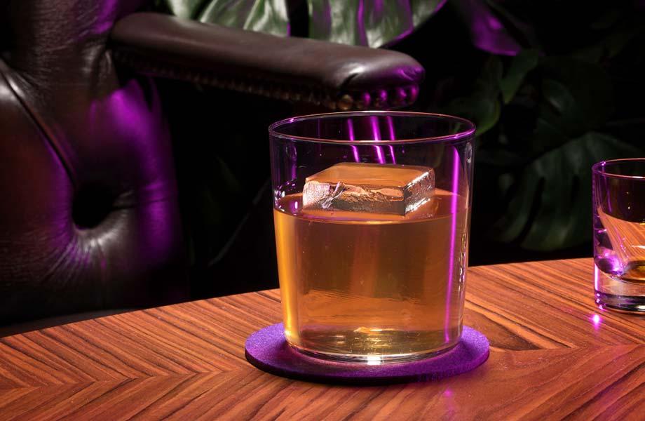 Lucy_s Flower Shop-Stockholm-Sweden-3 Lucy_s Flower Shop-Stockholm-Sweden-3