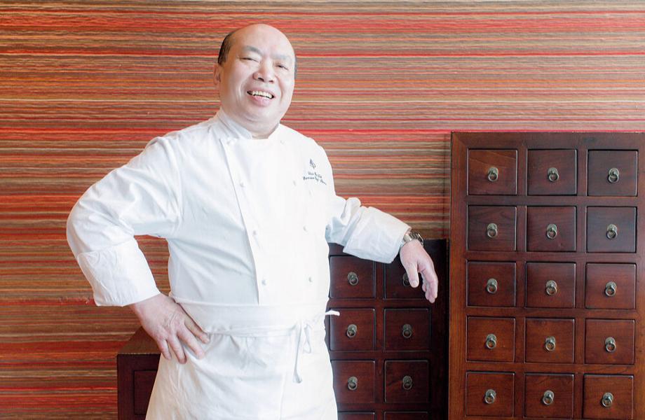 LungKingHeen-HongKong-China-01