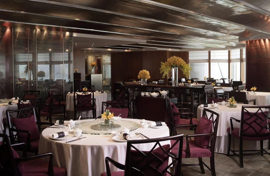 LungKingHeen-HongKong-China-03