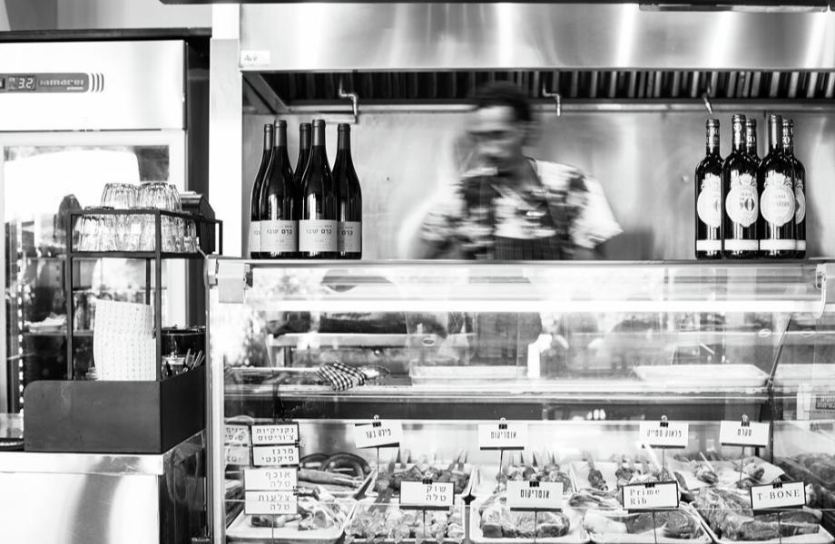 M25-Tel-Aviv-Israel-02