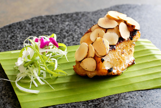 Maido-WORLD-2016-DISH1