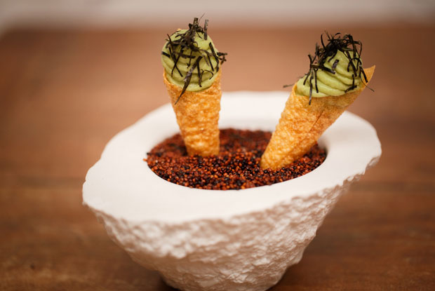 Mani-LATAM-2016-DISH2