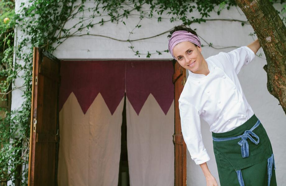 Mani-SaoPaulo-Brazil-03