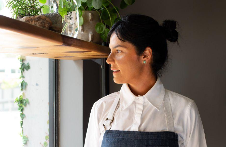 Manu-Curtiba-Brazil-01