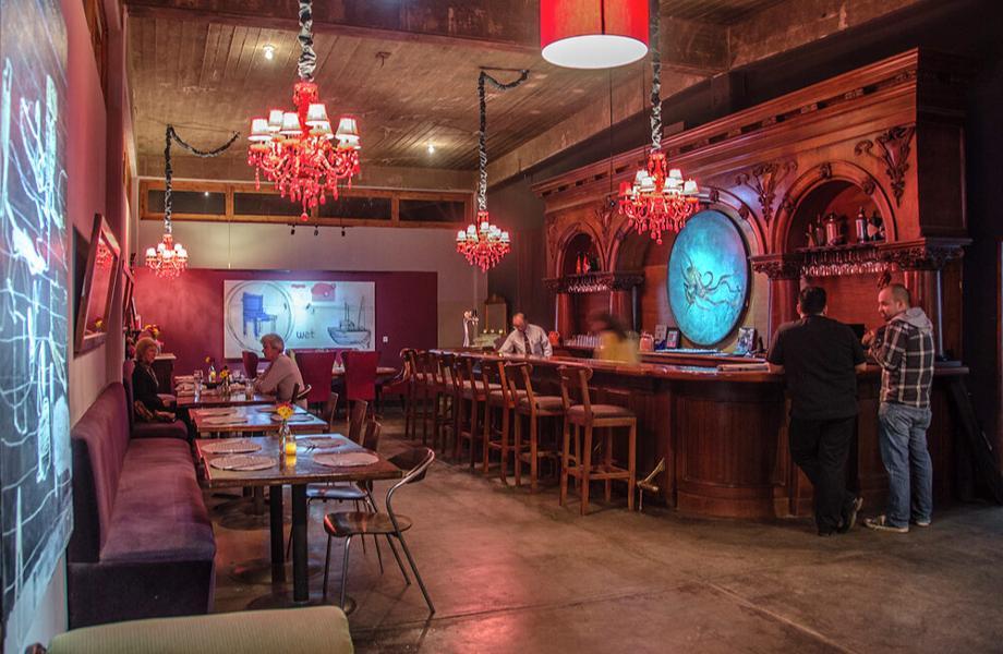 Manzanilla-Ensenada-Mexico-02 Manzanilla-Ensenada-Mexico-02