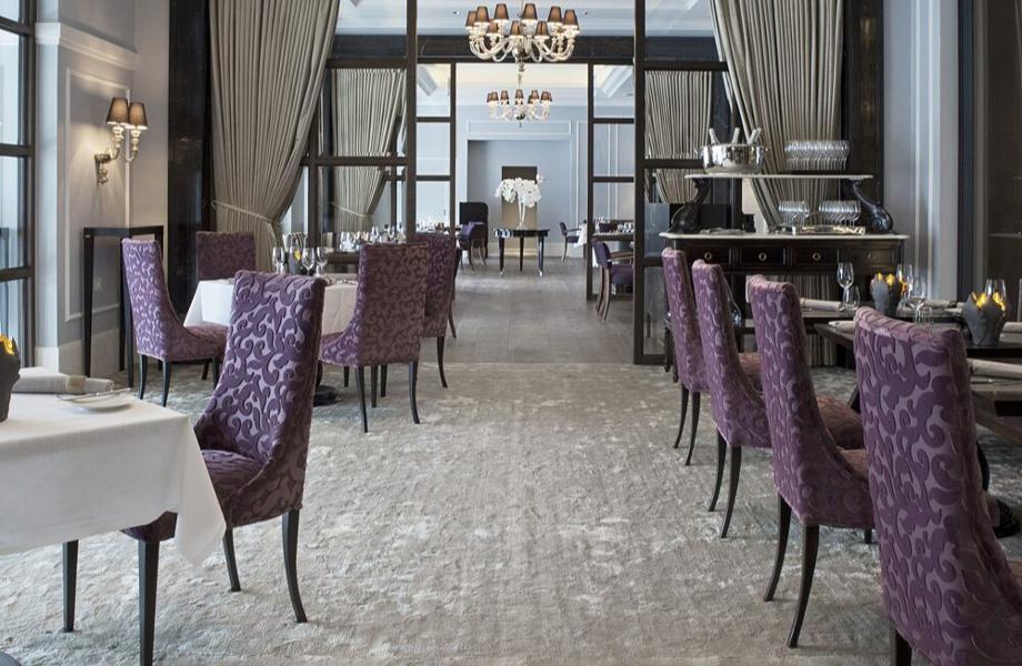 Marchal-Copenhagen-Denmark-01 Marchal-Copenhagen-Denmark-01