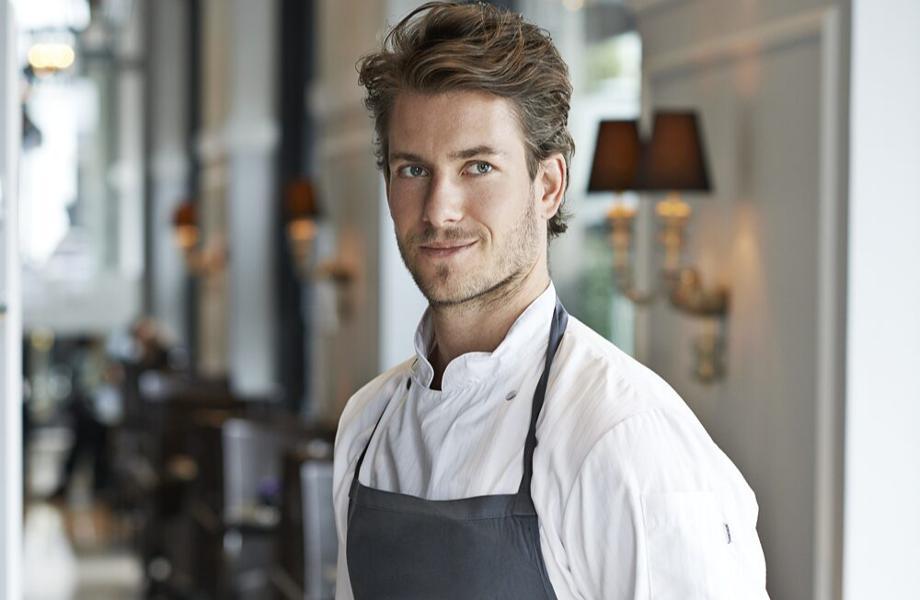 Marchal-Copenhagen-Denmark-03 Marchal-Copenhagen-Denmark-03