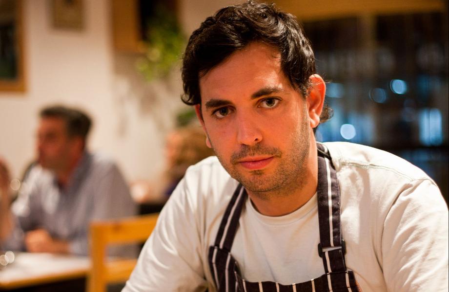 GrandDabbang-BuenosAires-Argentina02 GrandDabbang-BuenosAires-Argentina02