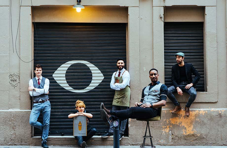 Marlowe-Barcelona-Spain-2