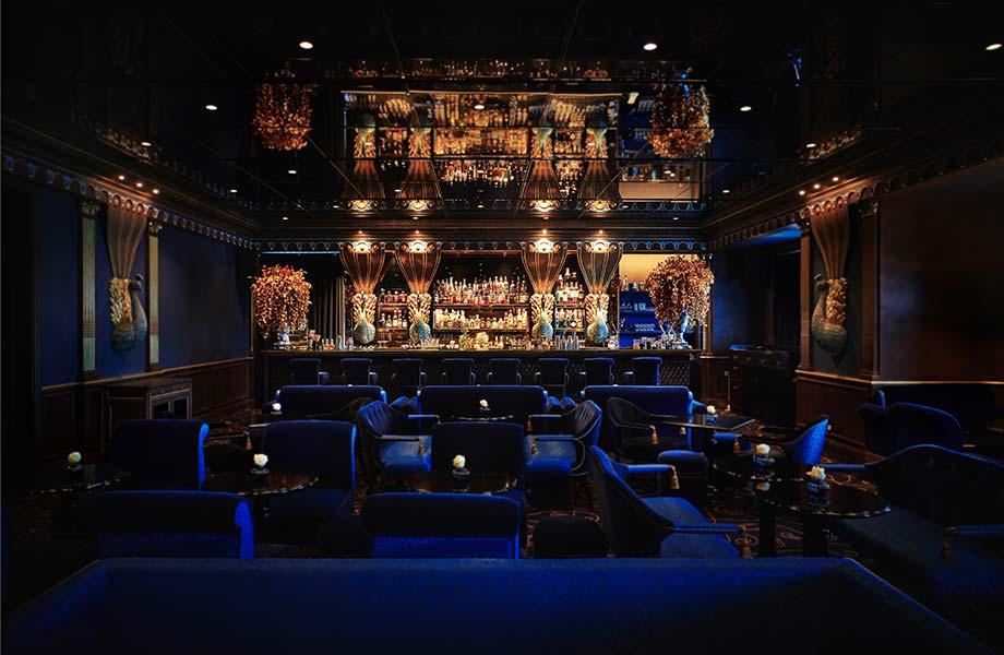 Marque D_Amour-Seoul-South Korea-1 Marque-Damour-Seoul-South-Korea-01