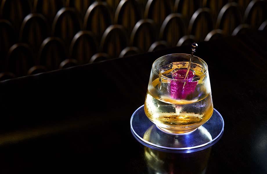 Marque D_Amour-Seoul-South Korea-3 Marque D_Amour-Seoul-South Korea-3