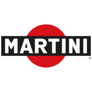 MARTINI