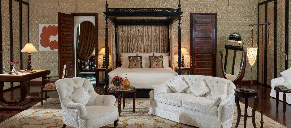 WhistlePig Highest Climber Award 2025