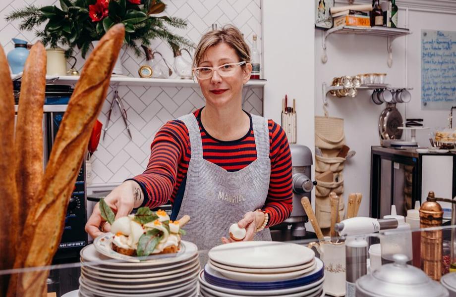 Maurice-Portland-USA-01 Maurice-Portland-USA-01