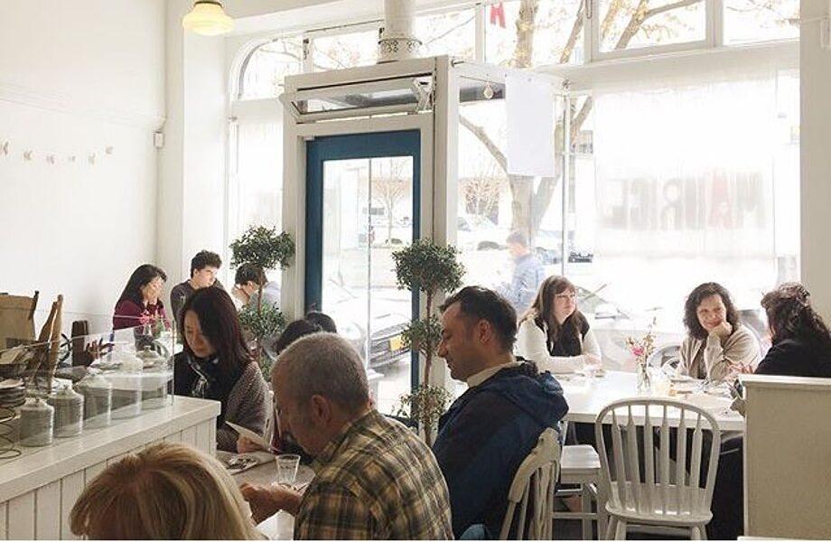 Maurice-Portland-USA-03 Maurice-Portland-USA-03