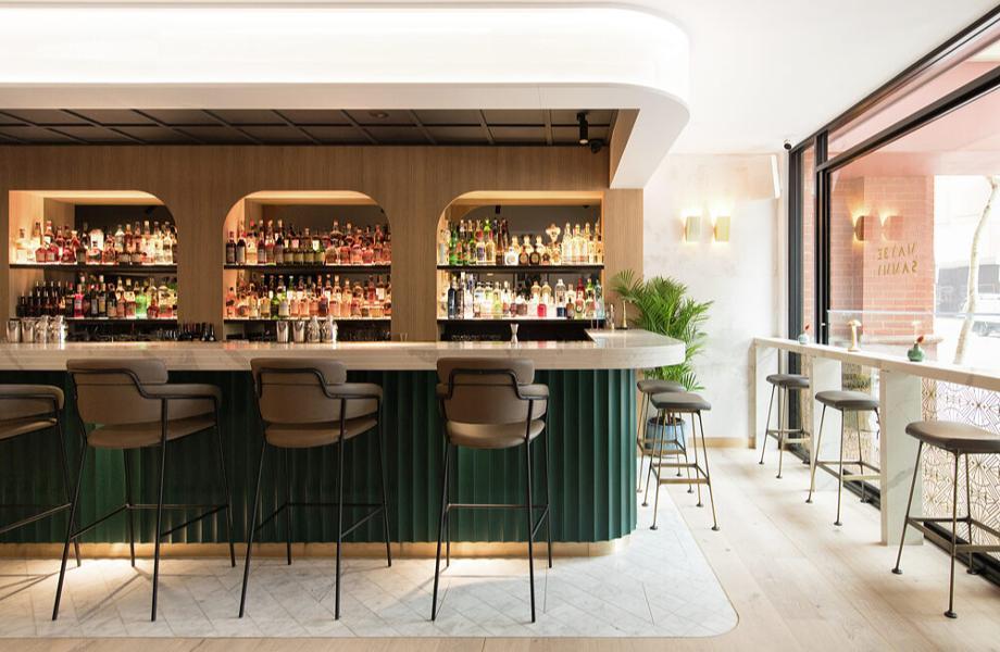 MaybeSammy-Sydney-Australia-01