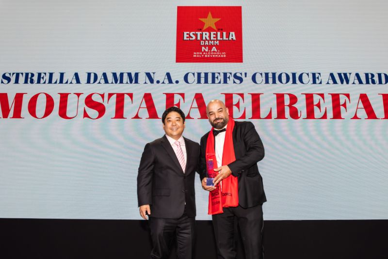 mena23-chefs-choice-incopy-3