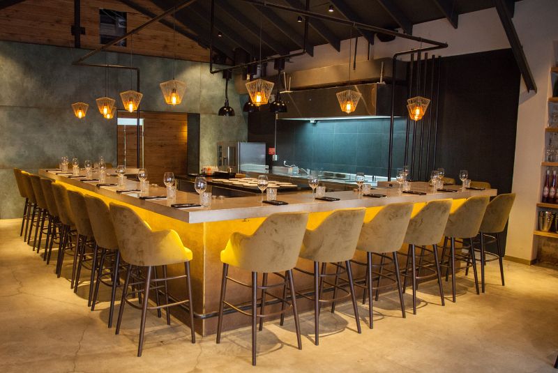 MENA23-OCD-Sustainable-COPY (2)-1