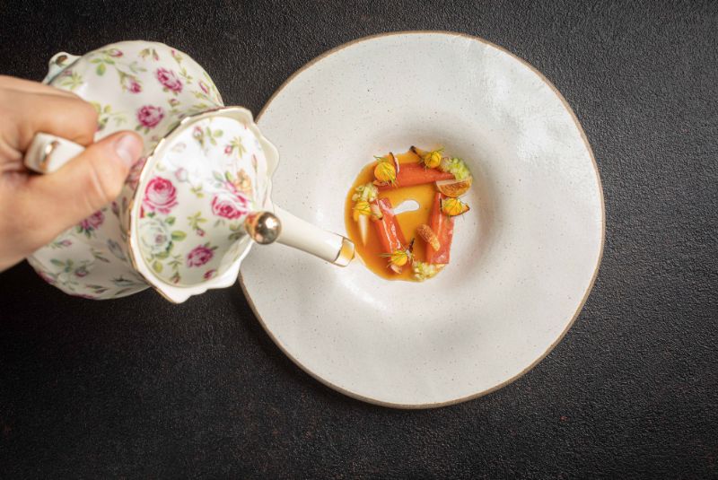 MENA23-OCD-Sustainable-COPY (3)