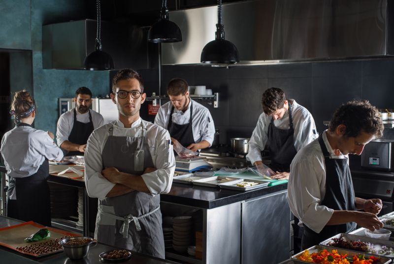 MENA23-OCD-Sustainable-COPY (6)