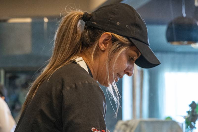 MENA50BR25-CC-TalaBashmi-1