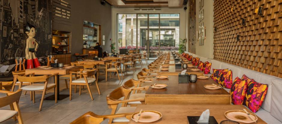 Highest Climber Award 2026