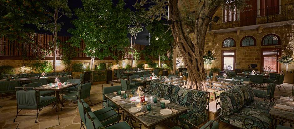 Highest New Entry Award 2026