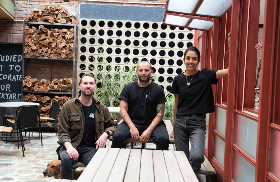 MesaFranca-Bogota-Colombia-01 MesaFranca-Bogota-Colombia-01