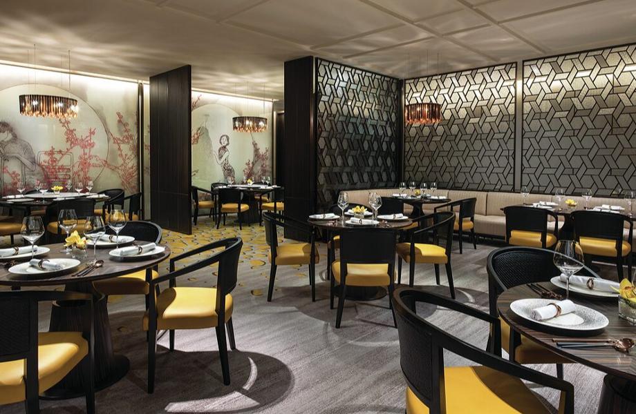 MingCourt-Shanghai-China-01