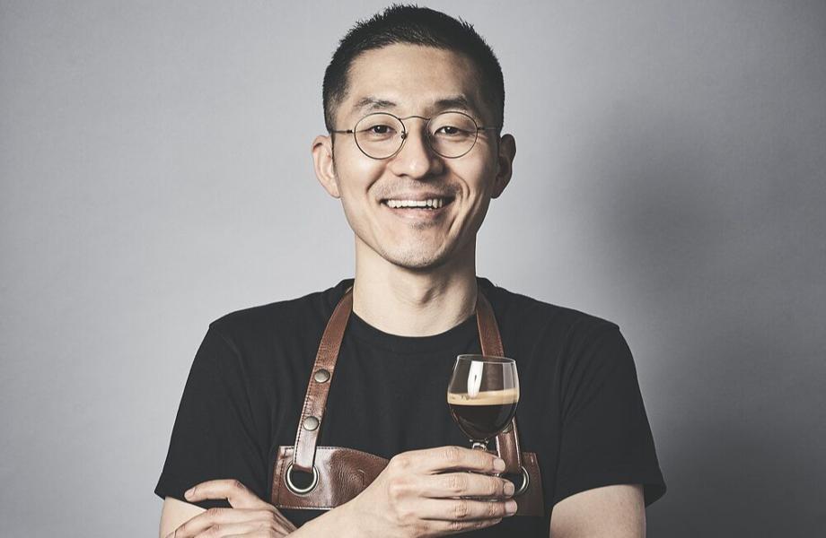 Mingles-Seoul-Korea-01 Mingles-Seoul-Korea-01