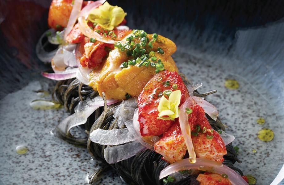 Mingles-Seoul-Korea-03 Mingles-Seoul-Korea-03