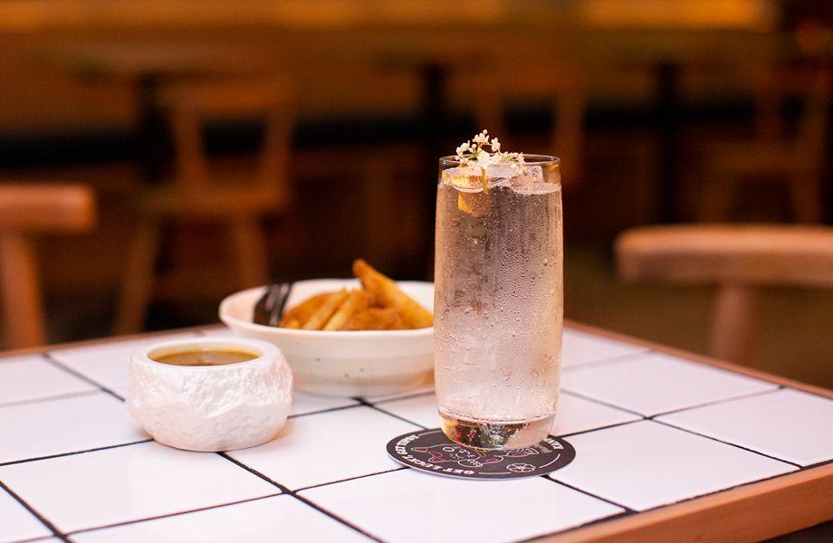 Kaito-Mexico City-Mexico-3 Kaito-Mexico City-Mexico-3