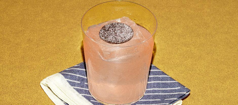 Three Cents Best New Opening Award 2025