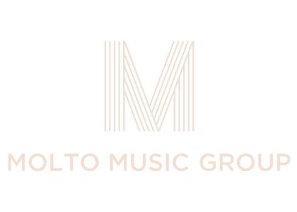 Molto Music Group