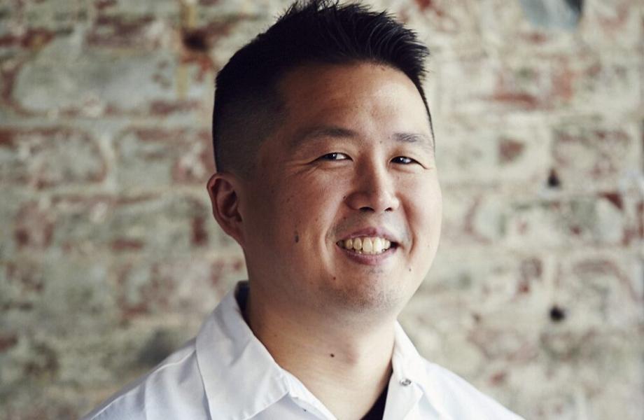 MomofukuNoodleBar-NewYork-USA-01