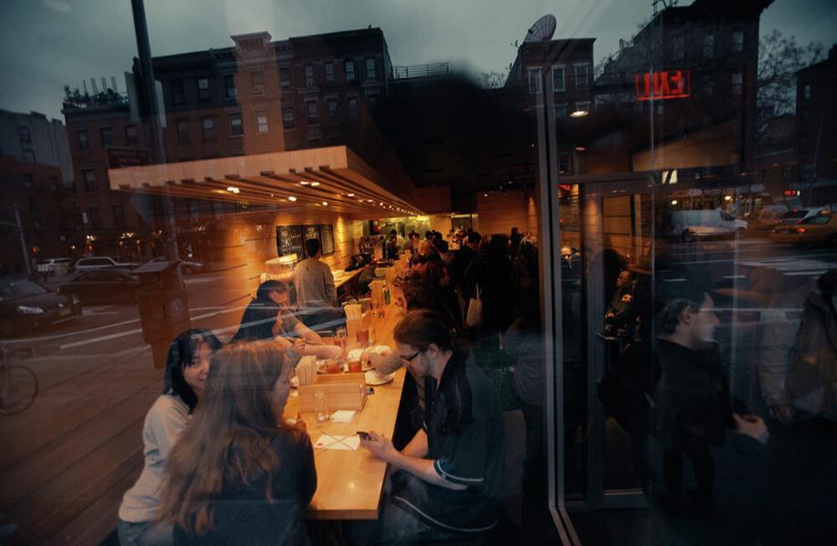 MomofukuNoodleBar-NewYork-USA-03