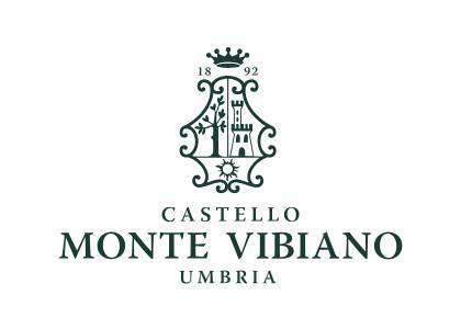Monte Vibiano