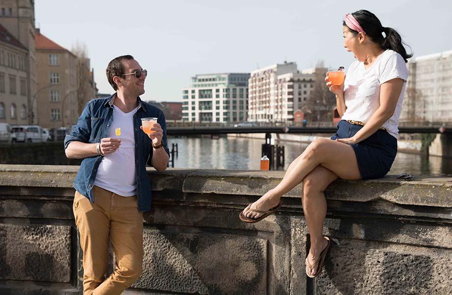 Mr. Susan-Berlin-Germany-2 Mr. Susan-Berlin-Germany-2