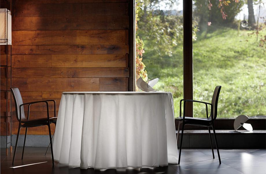 Mugaritz-SanSebastian-Spain-01 Mugaritz-SanSebastian-Spain-01