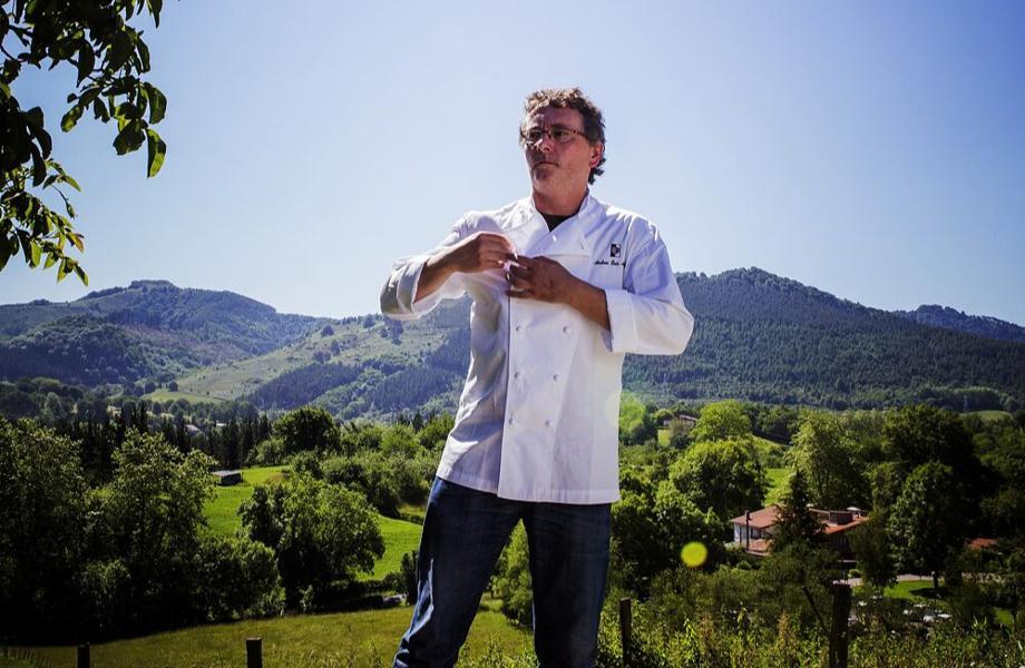 Mugaritz-SanSebastian-Spain-03 Mugaritz-SanSebastian-Spain-03