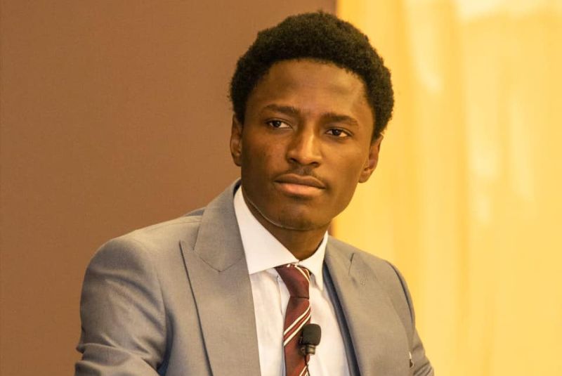 Mustapha-Diyaol-Haqq-LIP