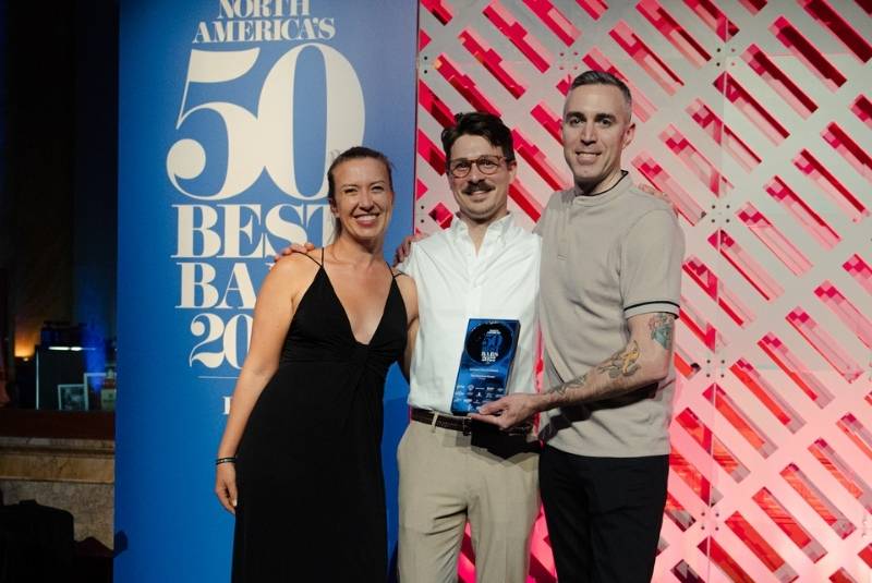 NA50BB22-One-To-Watch-stage