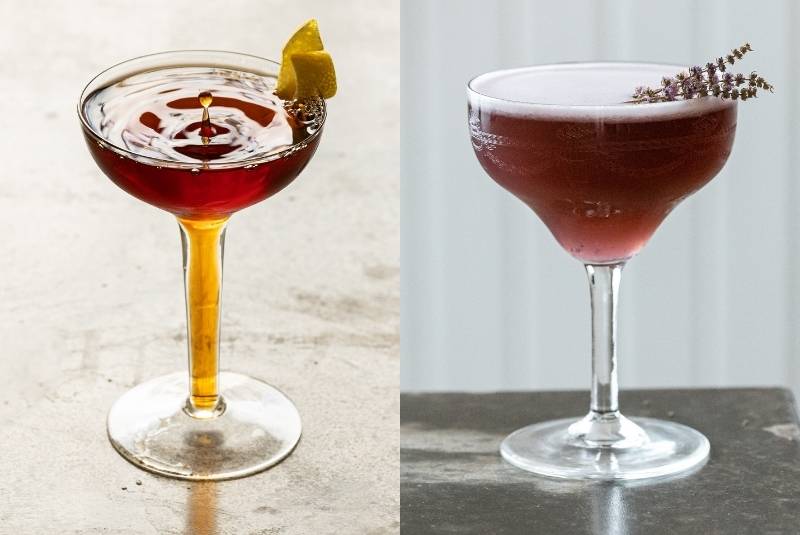 NA50BB22-Sustainable-Bar-Cocktails