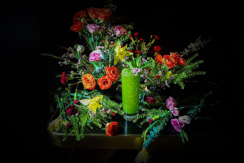 NA50BB23-BCT-Allegory-Cocktail-garden