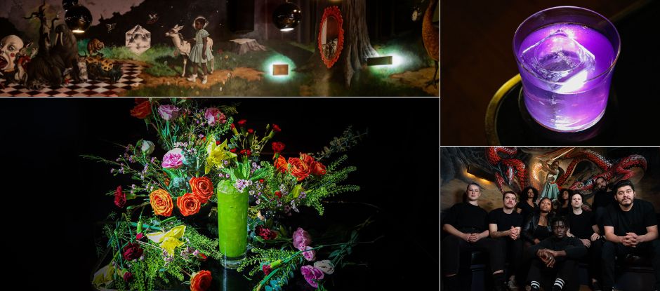 Best-Cocktail-Menu-Allegory-Header